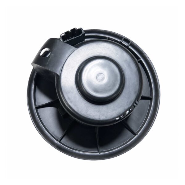 1038586 Blower Motor for FORD Galaxy