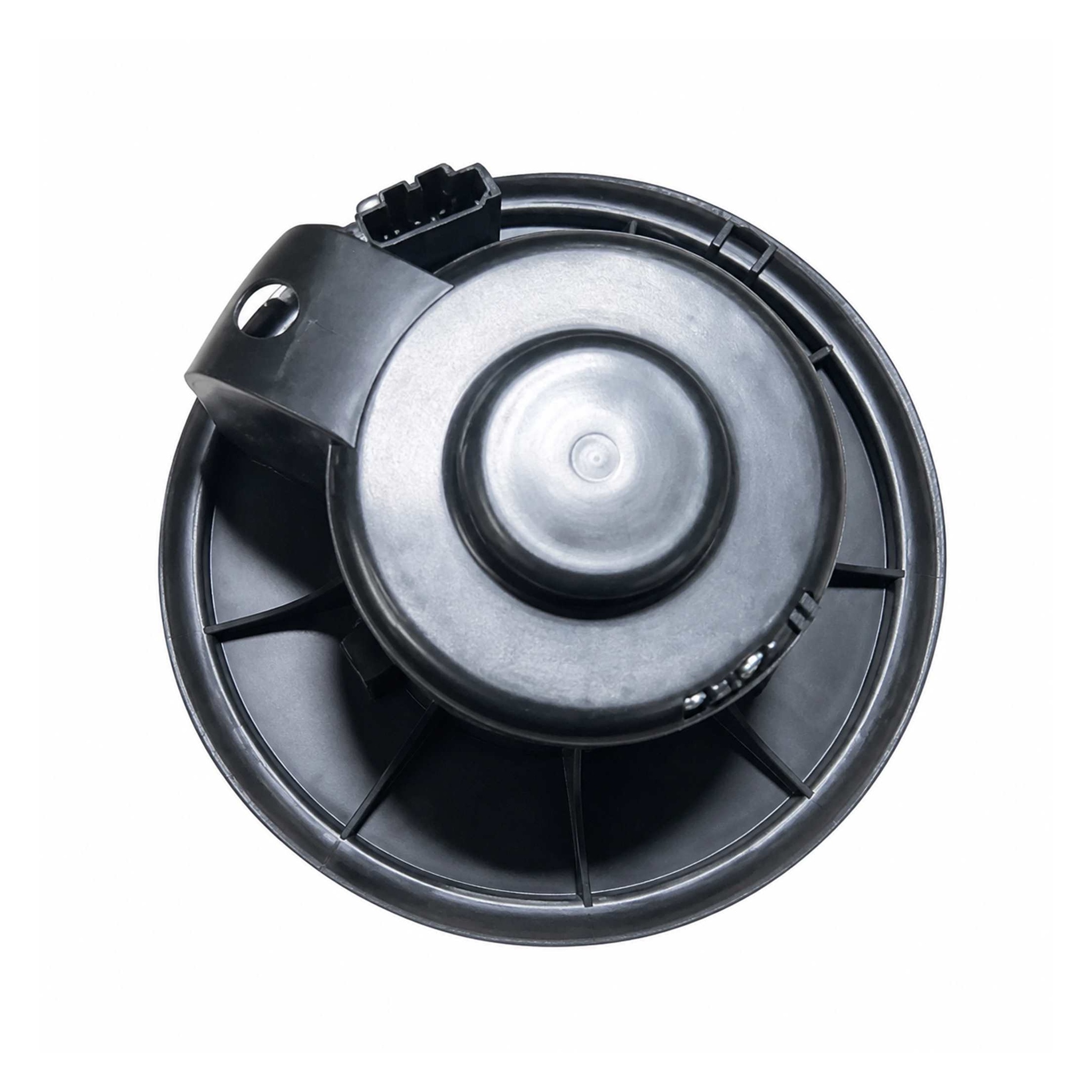 1038586 Blower Motor for FORD Galaxy