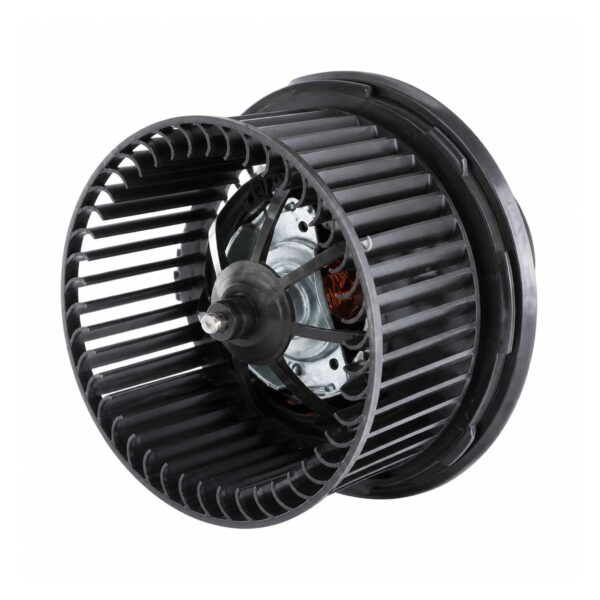 1038587 Blower Motor for FORD Galaxy