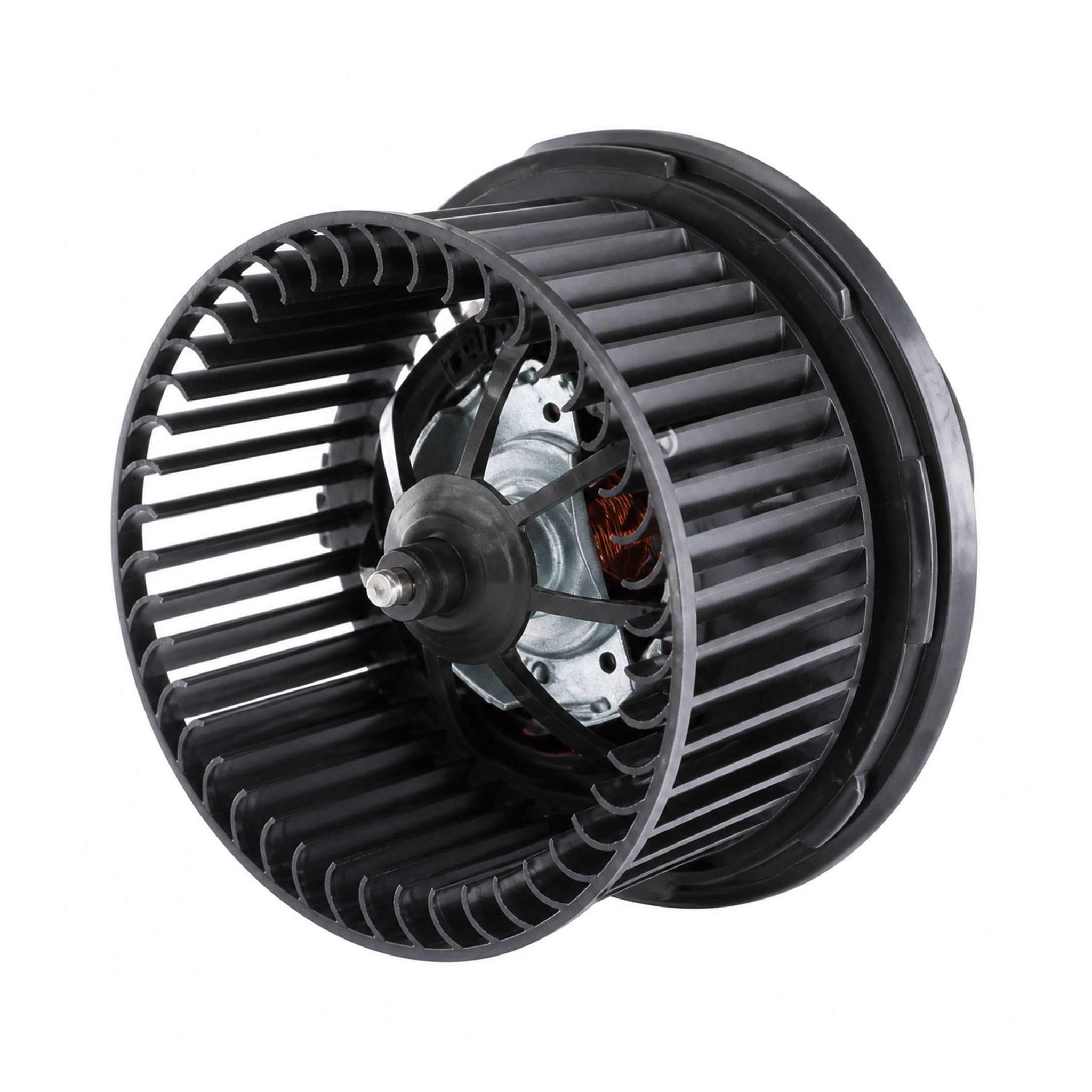 1038587 Blower Motor for FORD Galaxy