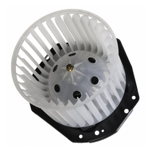 10397097 Blower Motor for CHRYSLER