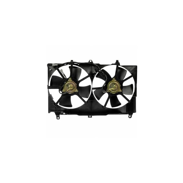 10419167-radiator-fan-for-chevrolet-gm-monte-carlo-2000-2002-image-01