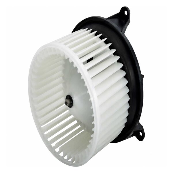 10425 Blower Motor for FORD