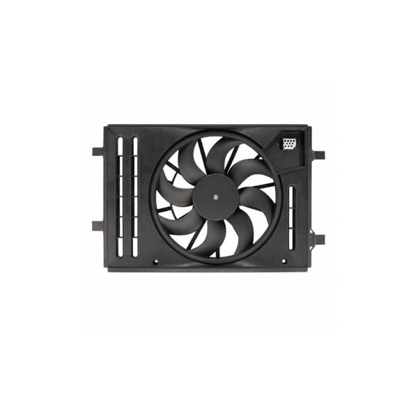10512973 Radiator Fan for ROEWE