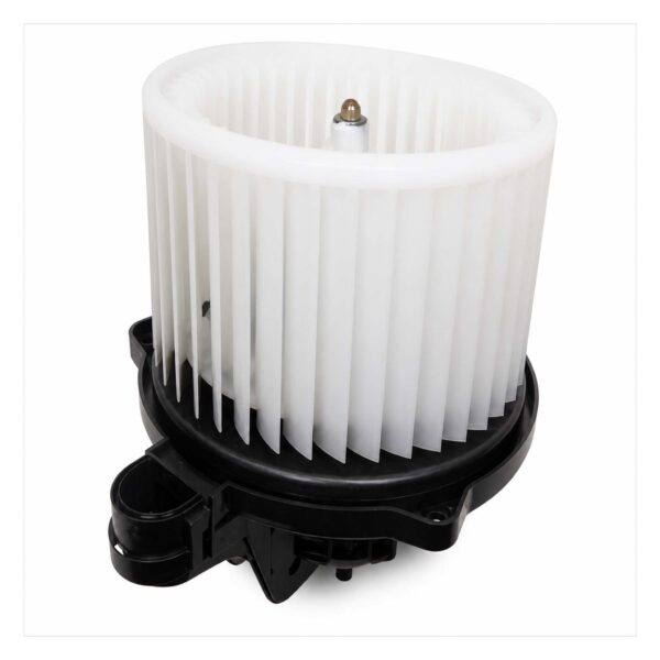 1051864-00-A Blower Motor for TESLA Model S