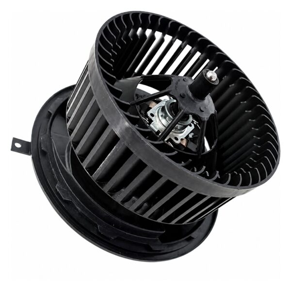 10544212 Blower Motor for MG