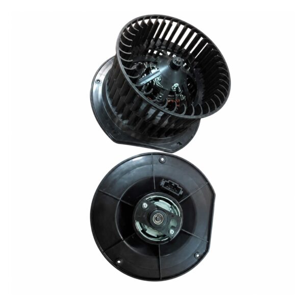 1109783 Blower Motor for FORD Galaxy