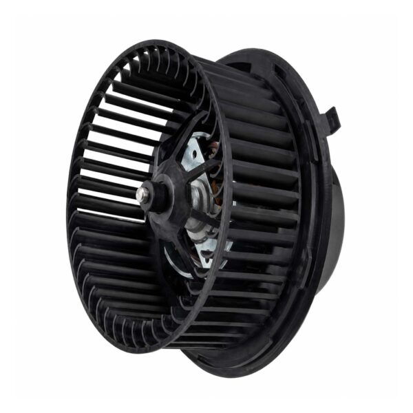 1109783 Blower Motor for FORD Galaxy