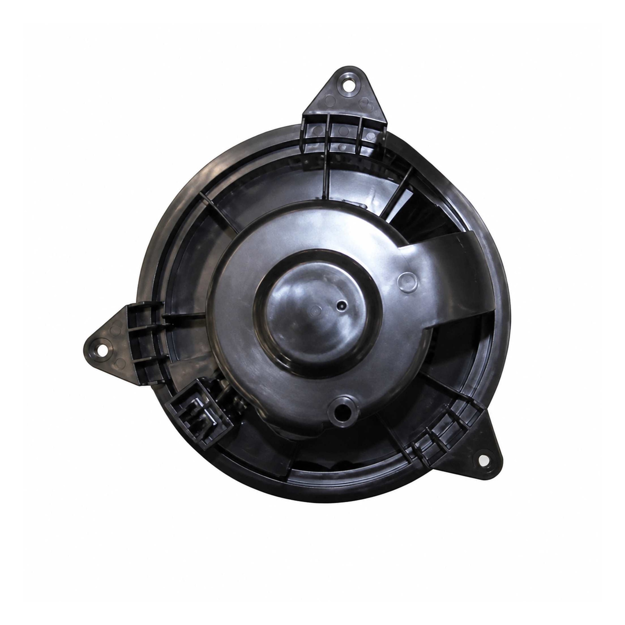 1111936 Blower Motor for FORD Focus