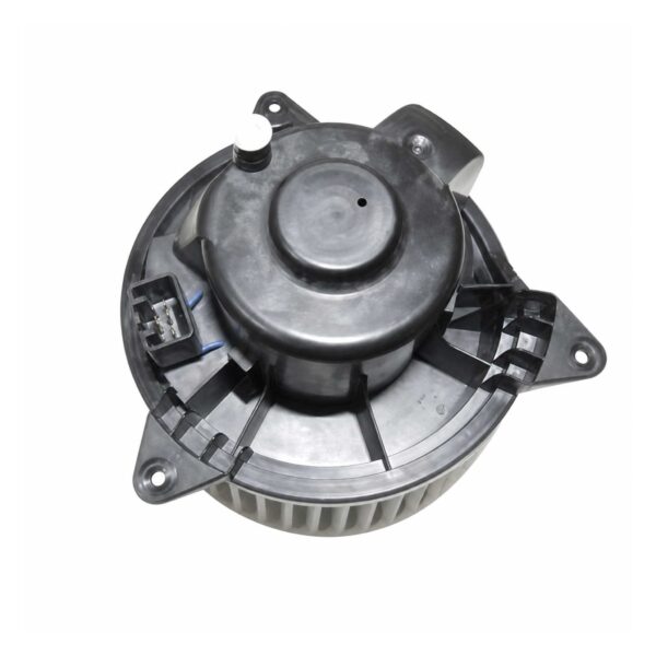 1116783 Blower Motor for FORD Focus