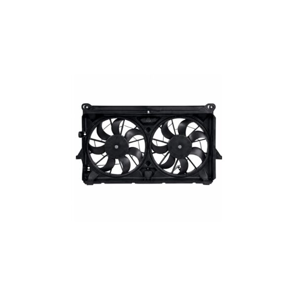 11181308008-radiator-fan-for-chevrolet-image-01