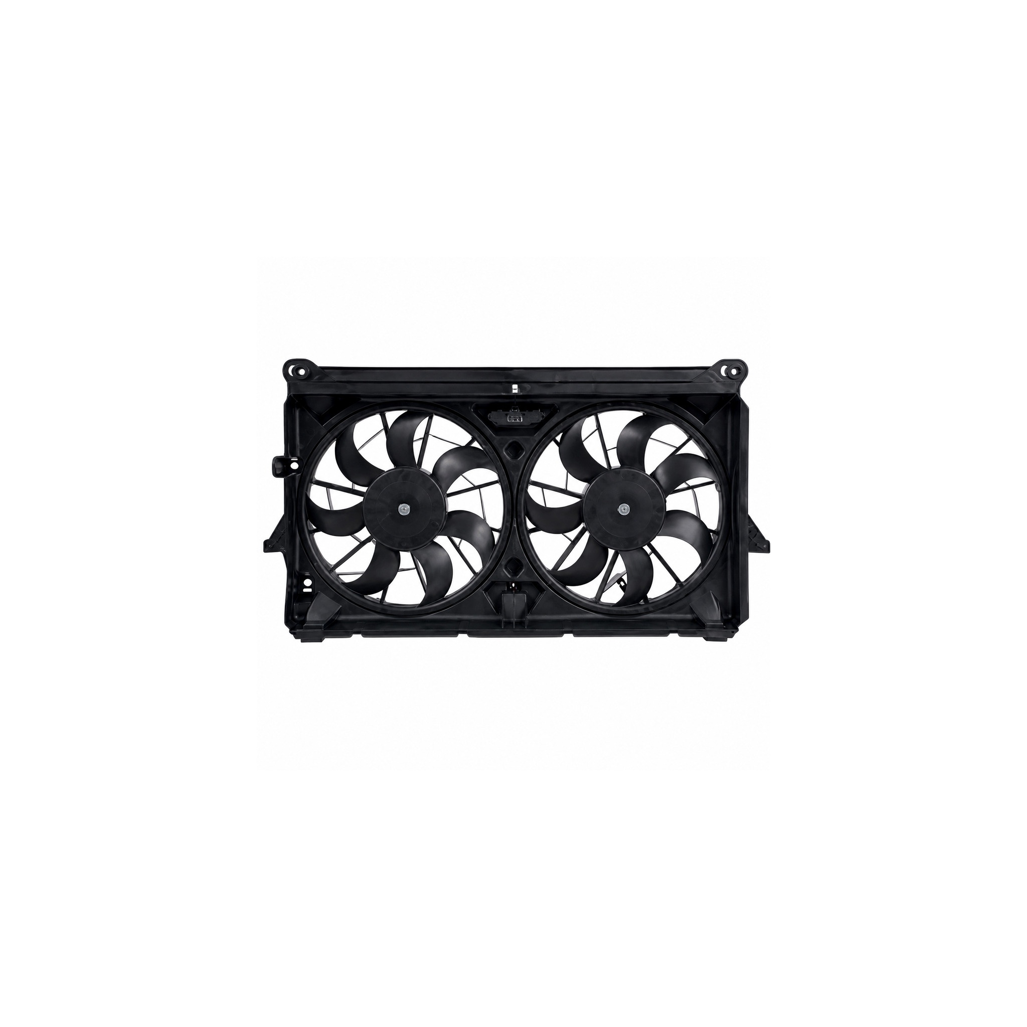 11181308008-radiator-fan-for-chevrolet-image-01