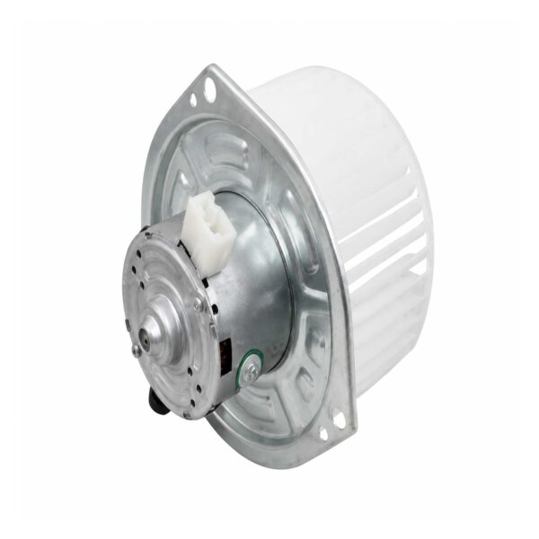 116340-5632 Blower Motor for NISSAN