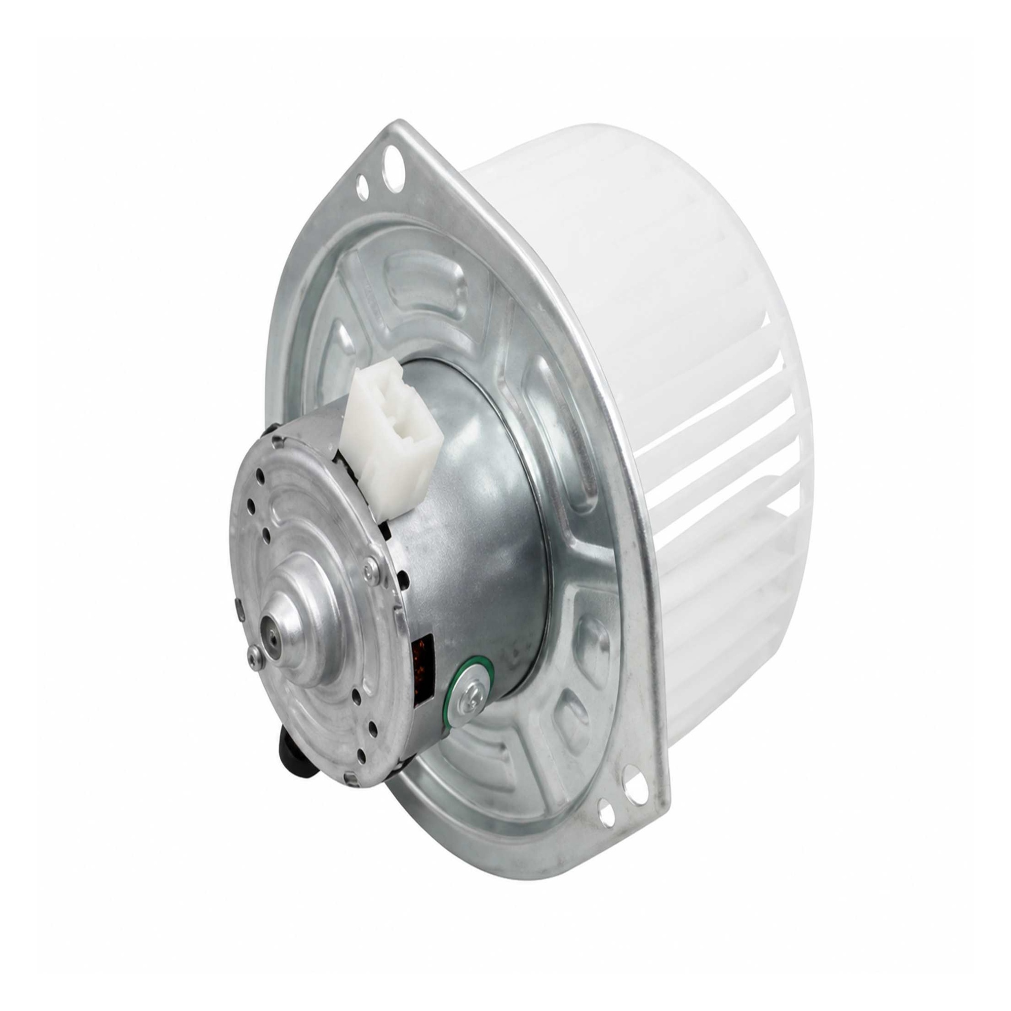 116340-5632 Blower Motor for NISSAN