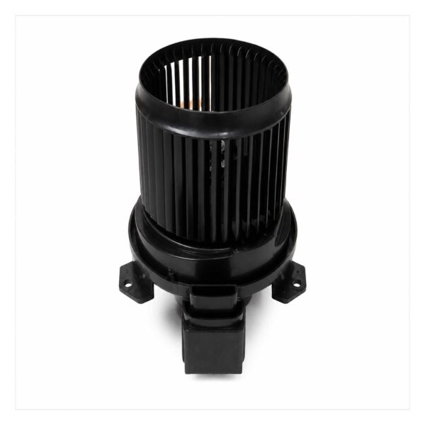 116360-19304D Blower Motor for TOYOTA Yaris 2015-2017