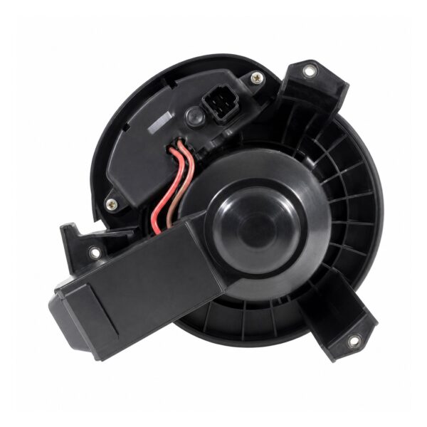 116360-2671 Blower Motor for LAND ROVER Discovery 2007-2020