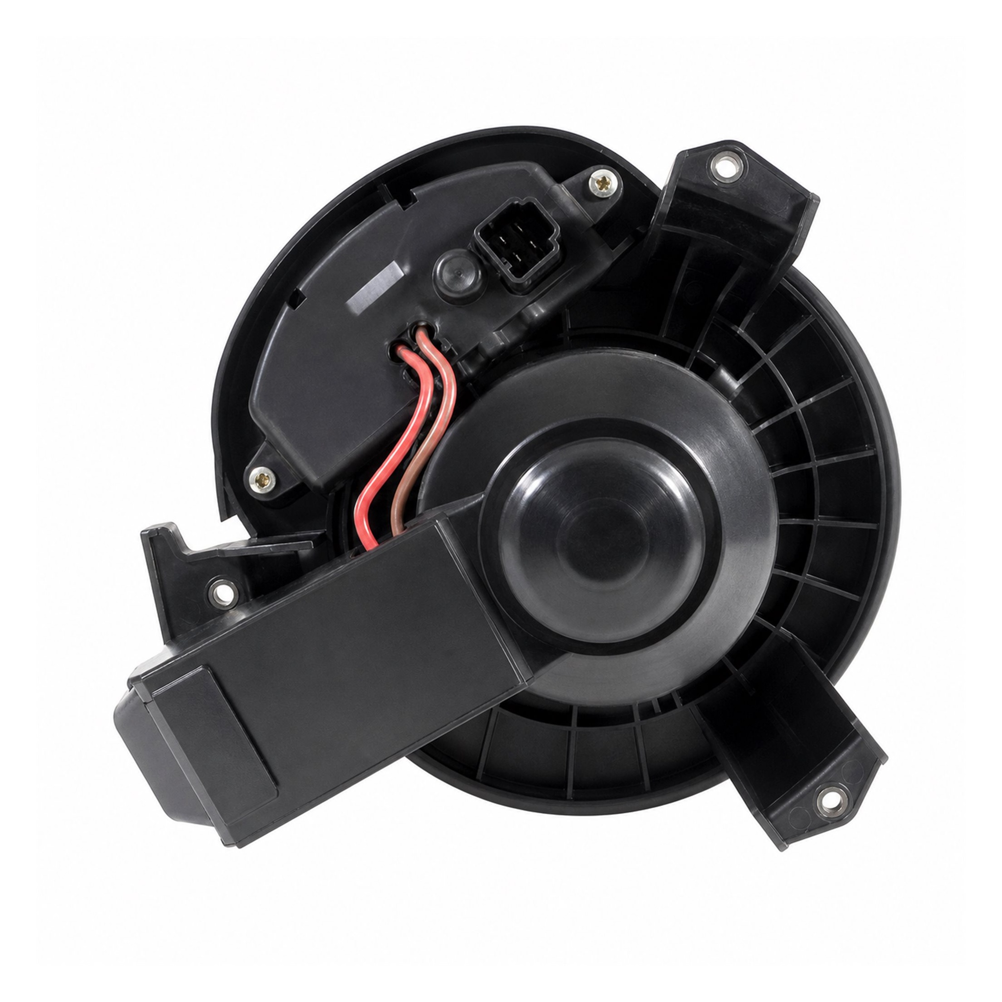 116360-2671 Blower Motor for LAND ROVER Discovery 2007-2020