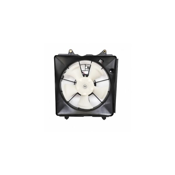 118000-8731-radiator-fan-for-honda-2009-2012-image-01