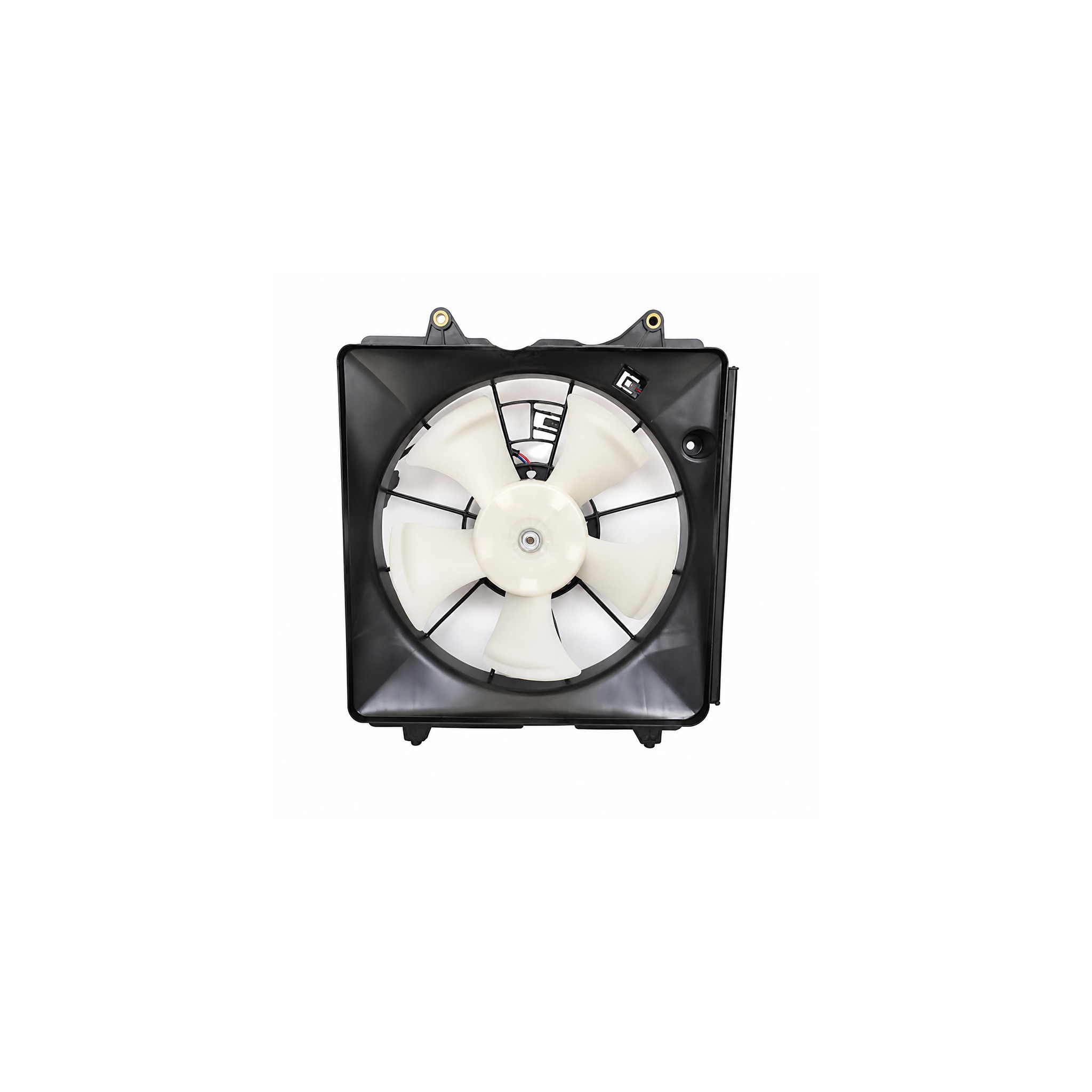 118000-8731-radiator-fan-for-honda-2009-2012-image-01
