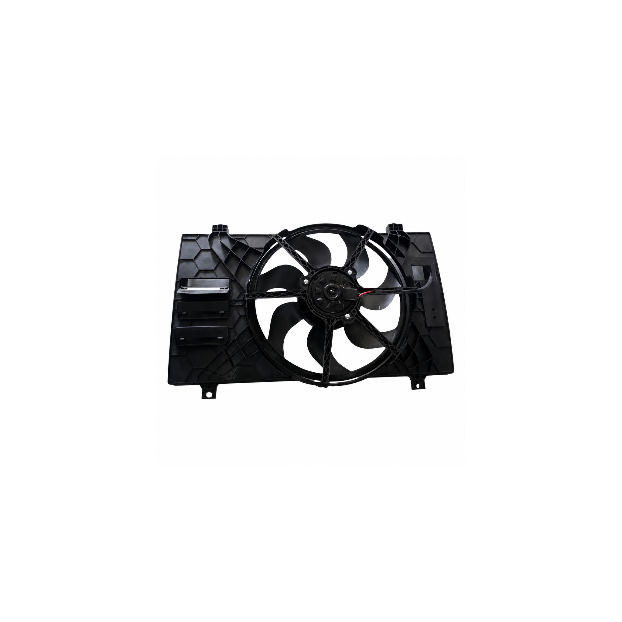 118404632-radiator-fan-for-bjev-image-01