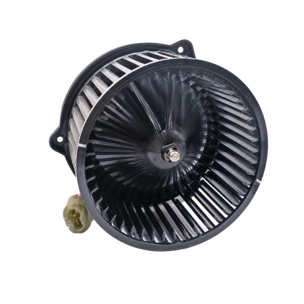 11N6-90700 Blower Motor for HYUNDAI R215-7