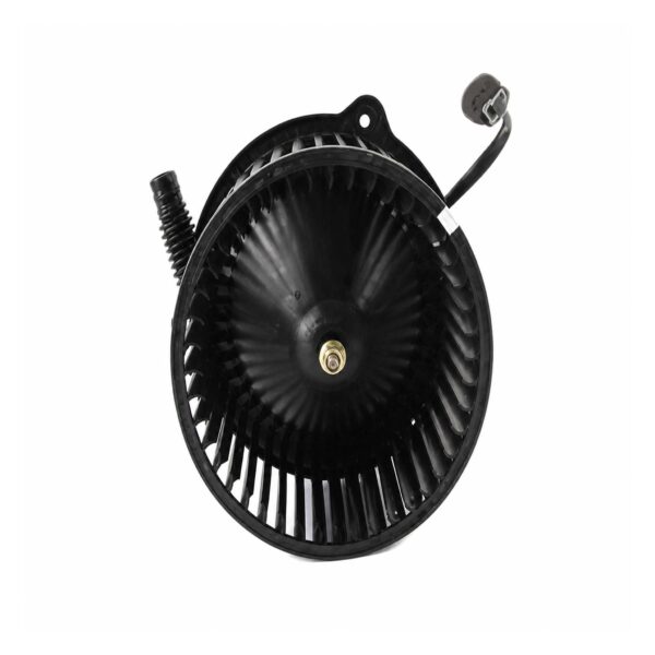 11N690700 Blower Motor for HYUNDAI