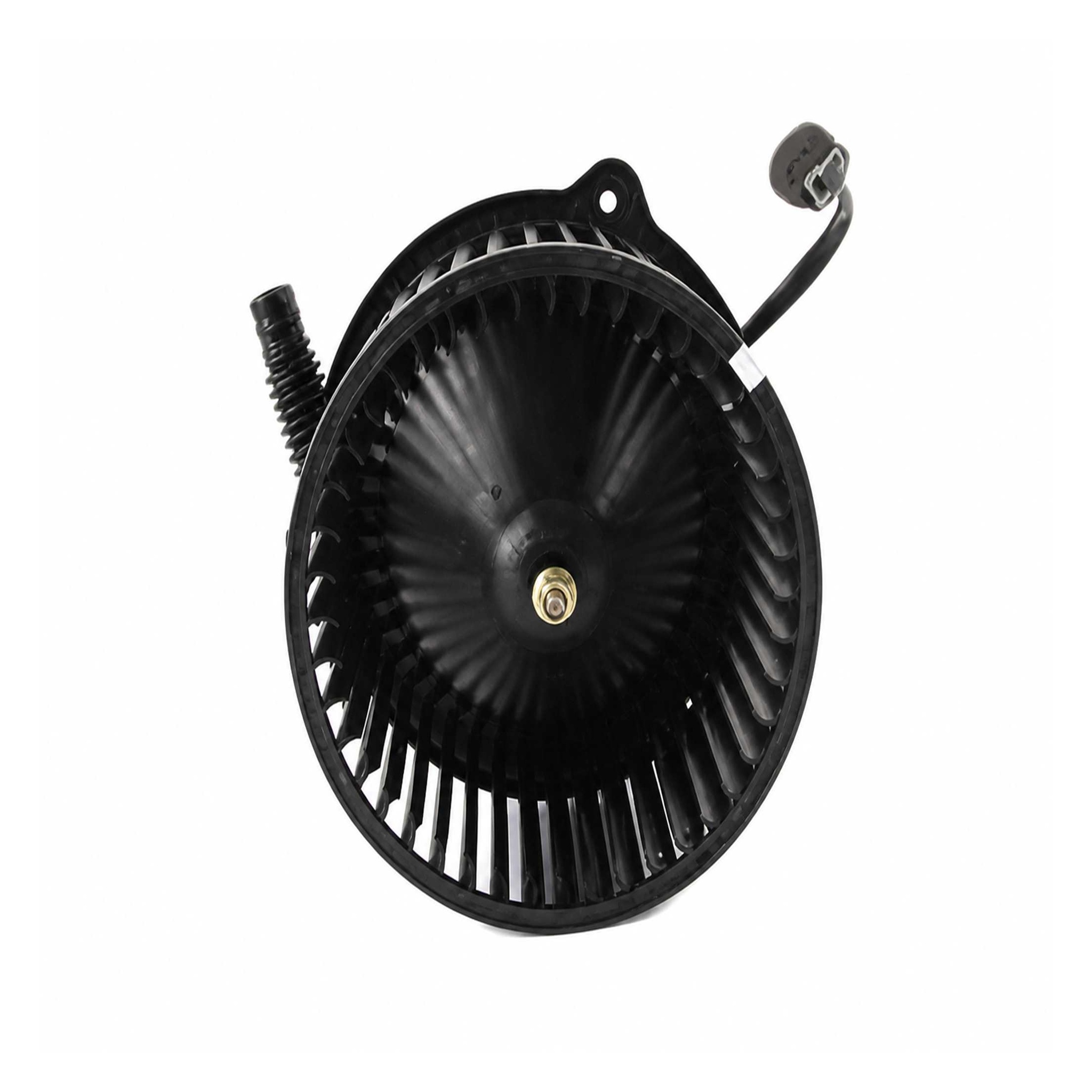 11N690700 Blower Motor for HYUNDAI