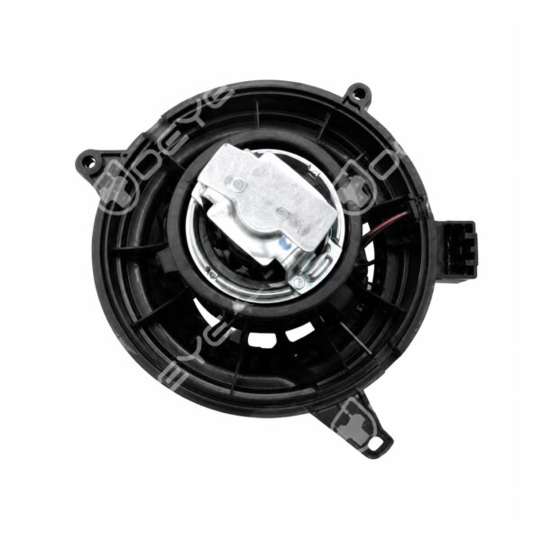 1206931 Blower Motor for FORD Fiesta