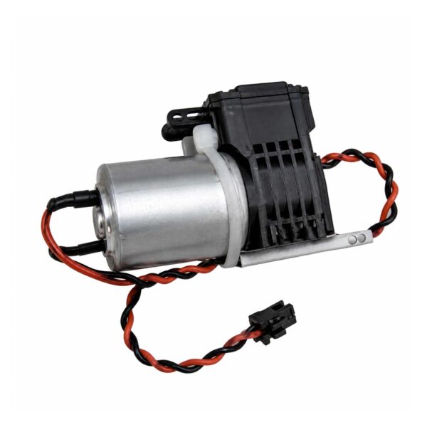12100018 Blower Motor for NISSAN