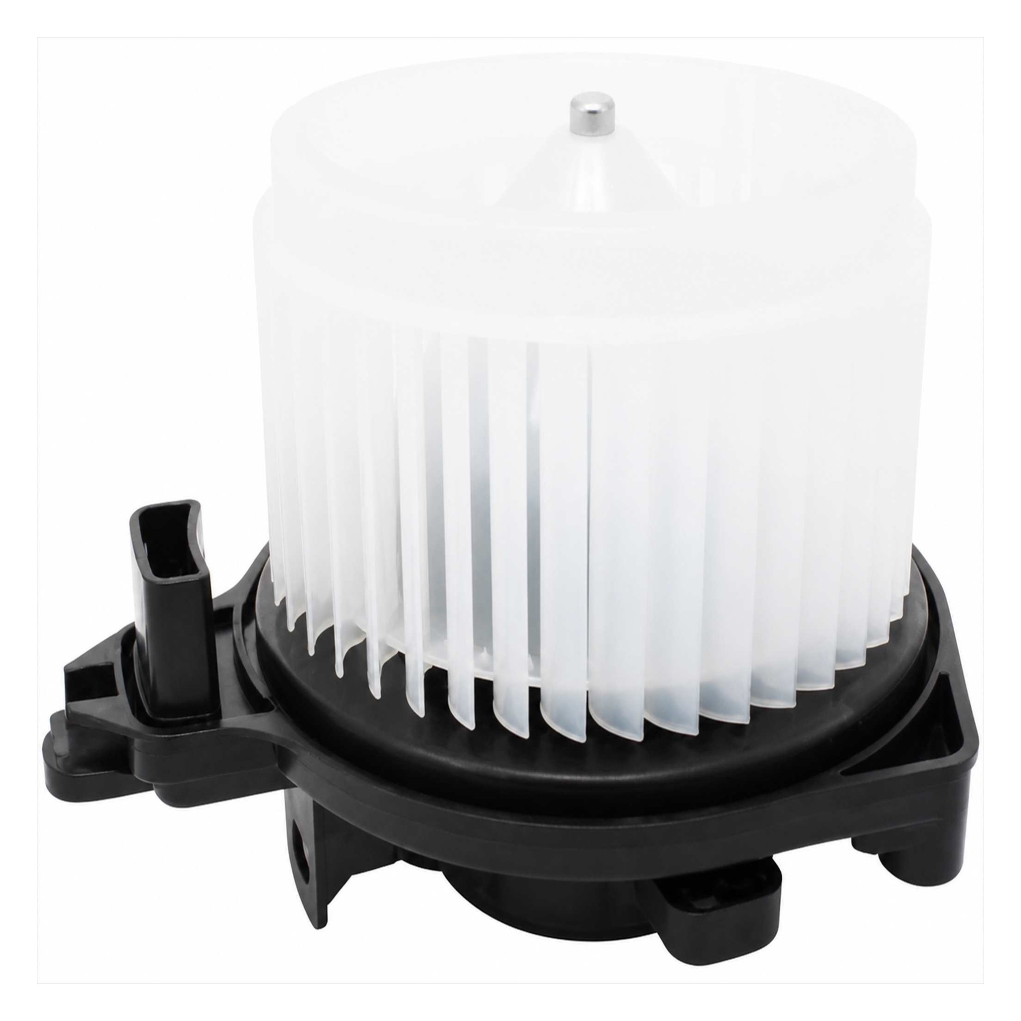123 Blower Motor for TOYOTA HiAce
