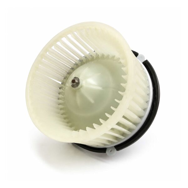 12475857 Blower Motor for CHEVROLET Tahoe