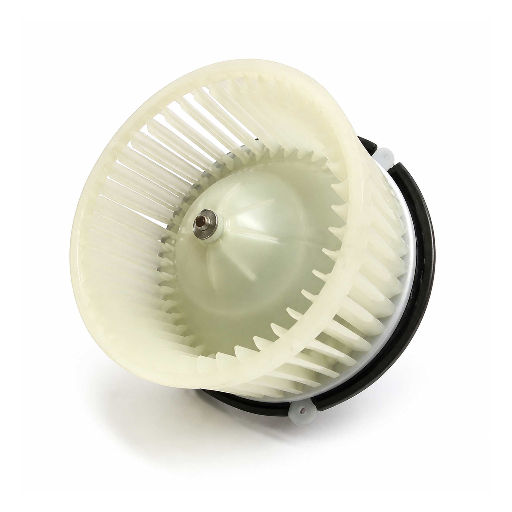 12475857 Blower Motor for CHEVROLET Tahoe