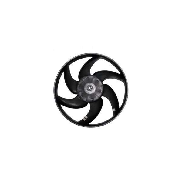 1250-e9-radiator-fan-for-peugeot-image-01