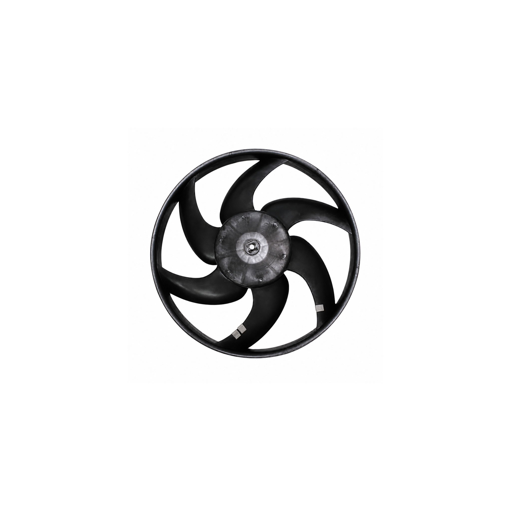 1250-e9-radiator-fan-for-peugeot-image-01