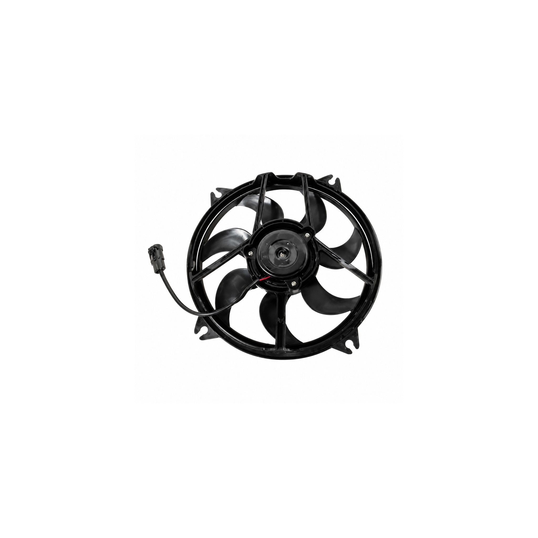 1250-f0-radiator-fan-for-peugeot-image-01