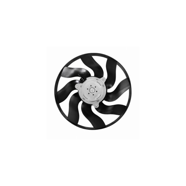 1250-f6-radiator-fan-for-peugeot-image-01