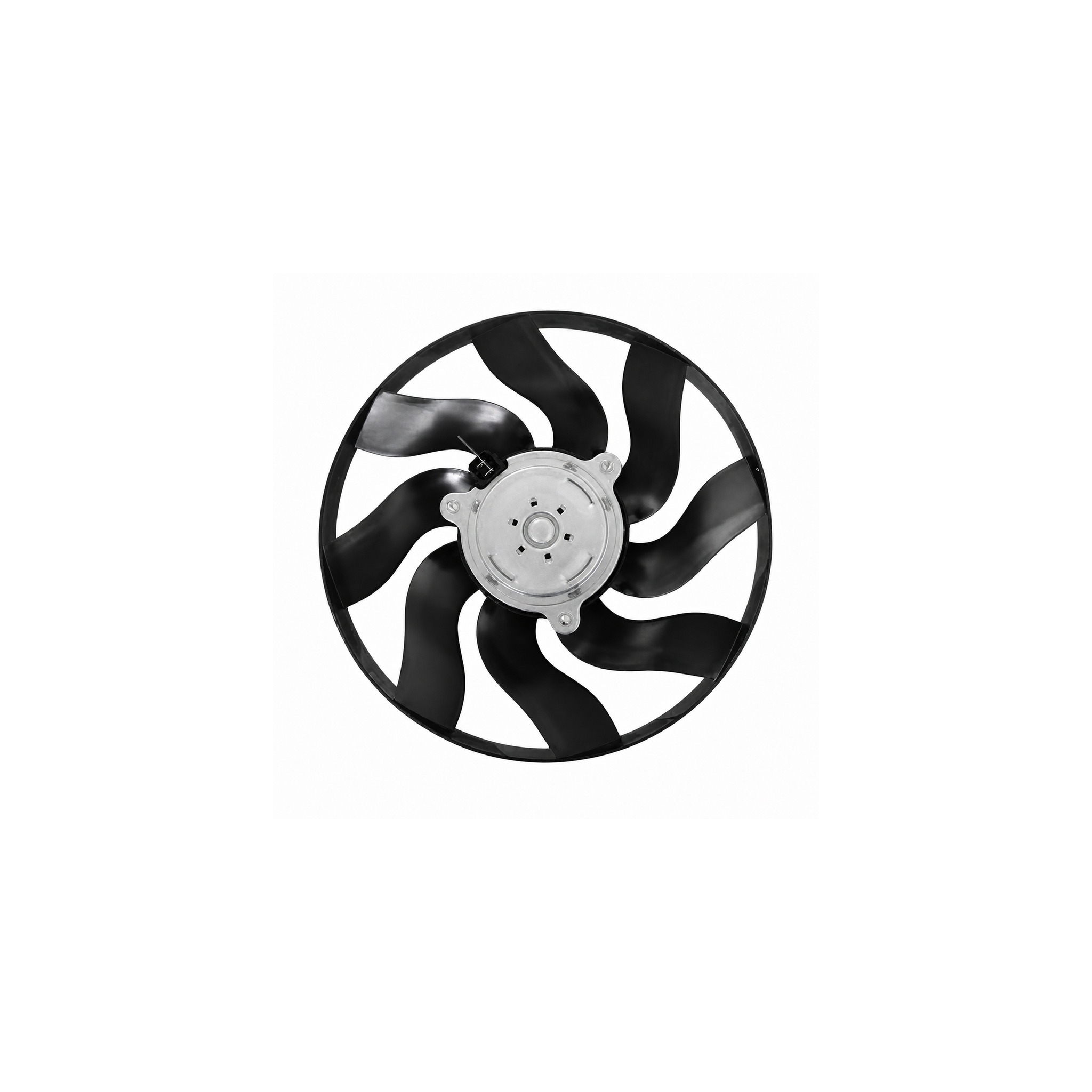 1250-f6-radiator-fan-for-peugeot-image-01