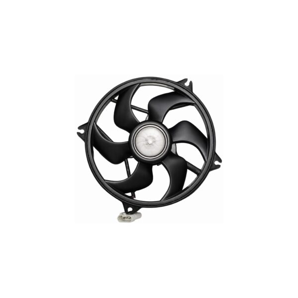 1250-g0-radiator-fan-for-peugeot-image-01