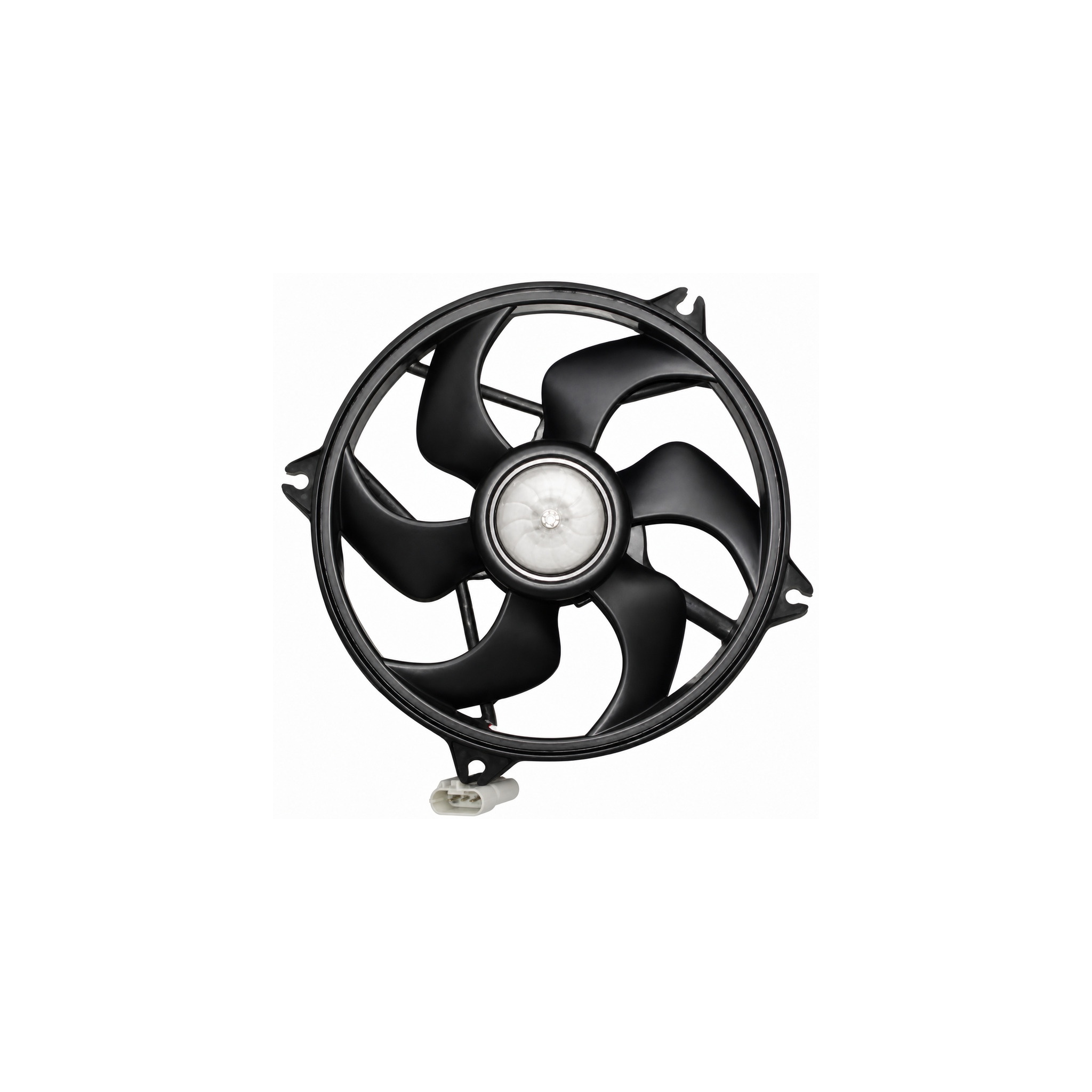 1250-g0-radiator-fan-for-peugeot-image-01