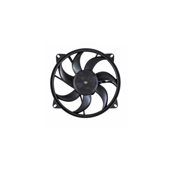 1250f8-radiator-fan-for-peugeot-image-01
