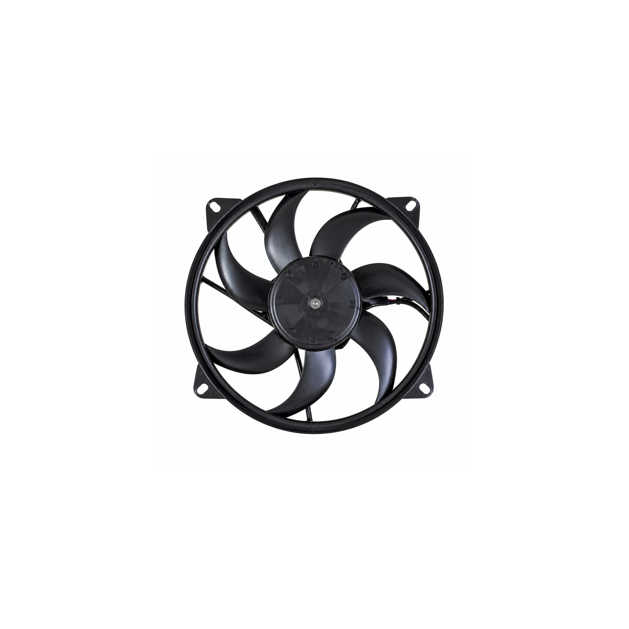1250f8-radiator-fan-for-peugeot-image-01
