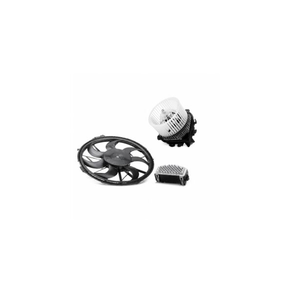 1253-56-radiator-fan-for-peugeot-image-01