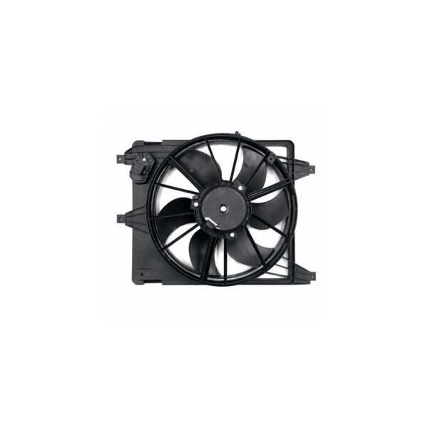 1253-a6-radiator-fan-for-peugeot-image-01