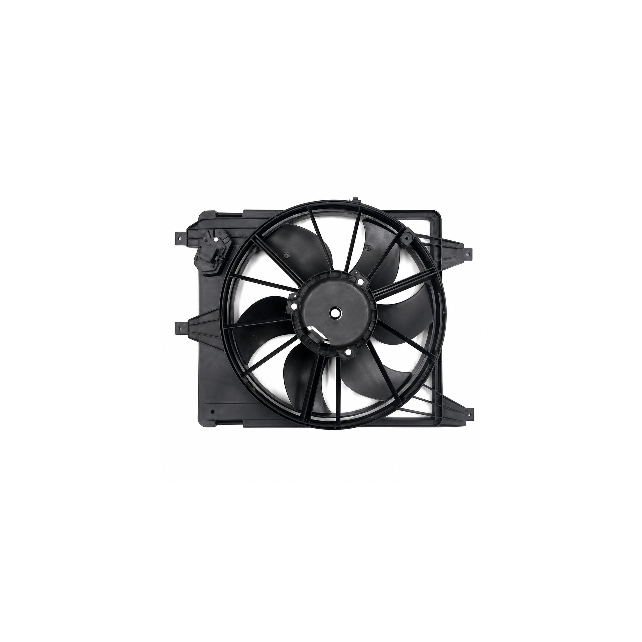 1253-a6-radiator-fan-for-peugeot-image-01