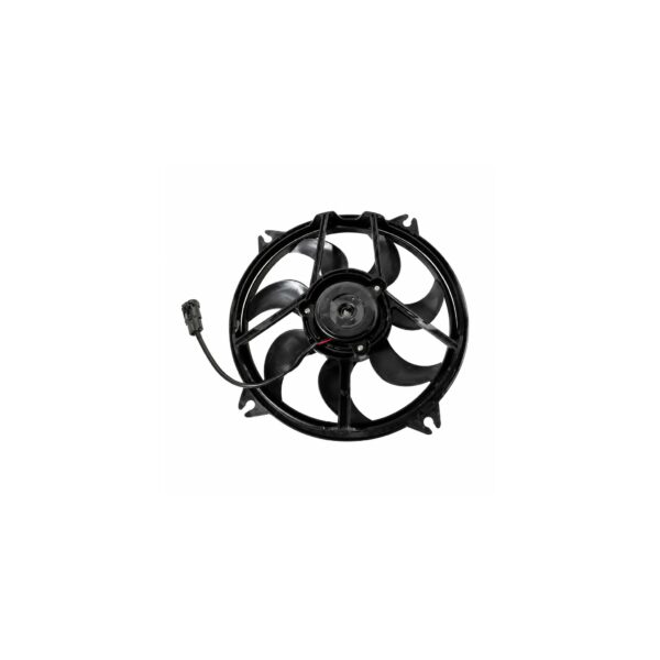 1253-a7-radiator-fan-for-peugeot-image-01