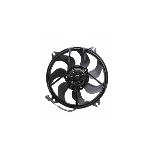 1253-a9-radiator-fan-for-peugeot-image-01
