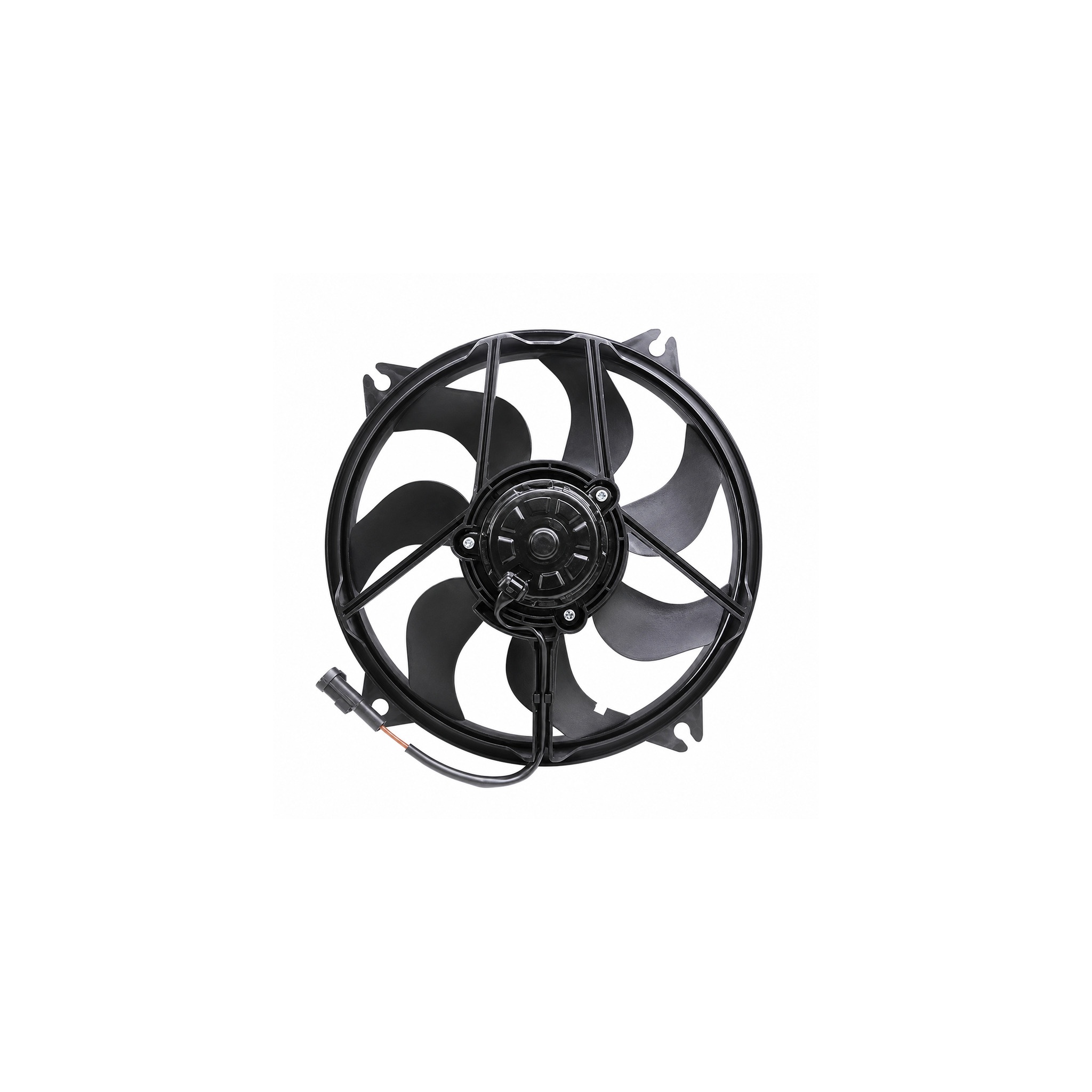 1253-a9-radiator-fan-for-peugeot-image-01
