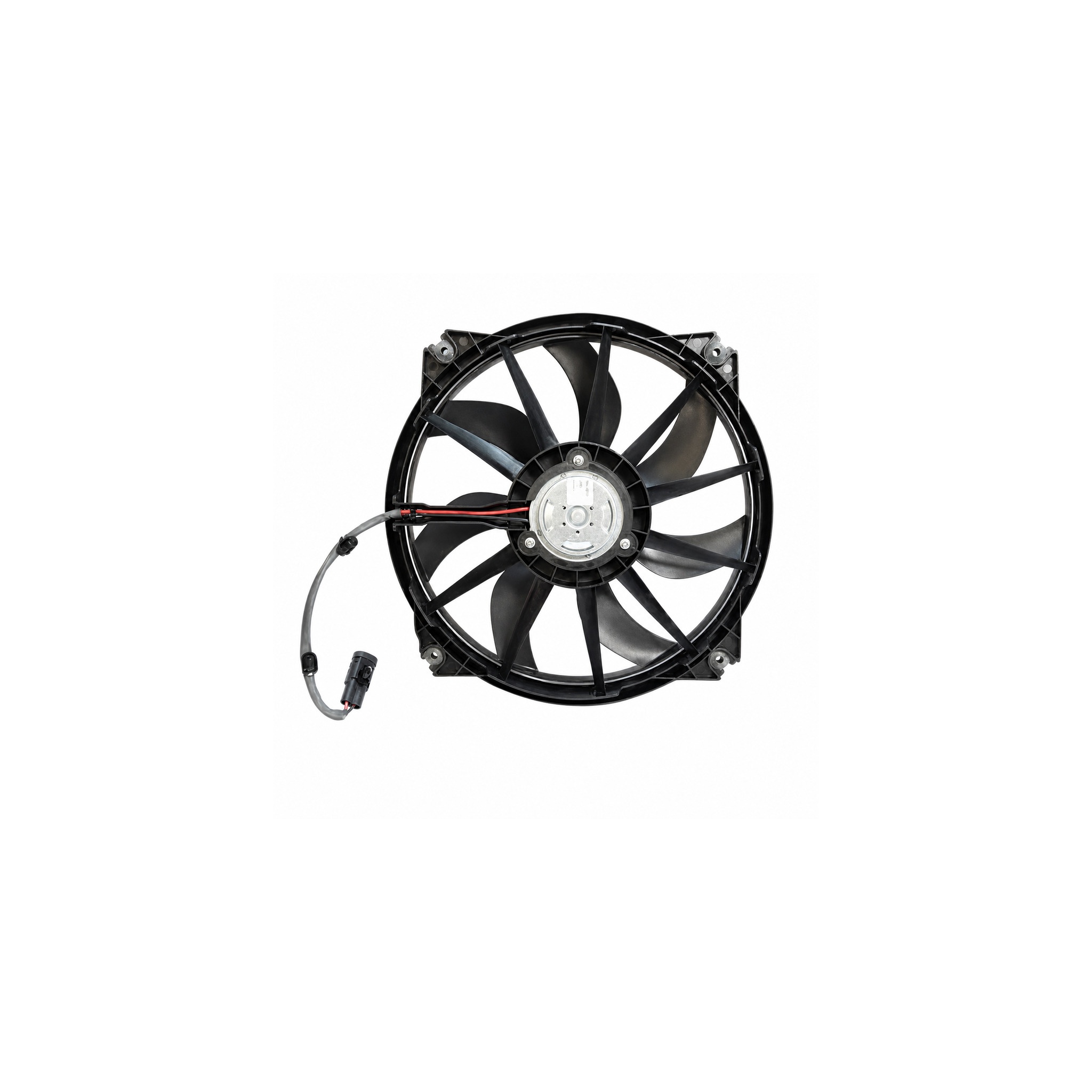 1253-c4-radiator-fan-for-peugeot-image-01