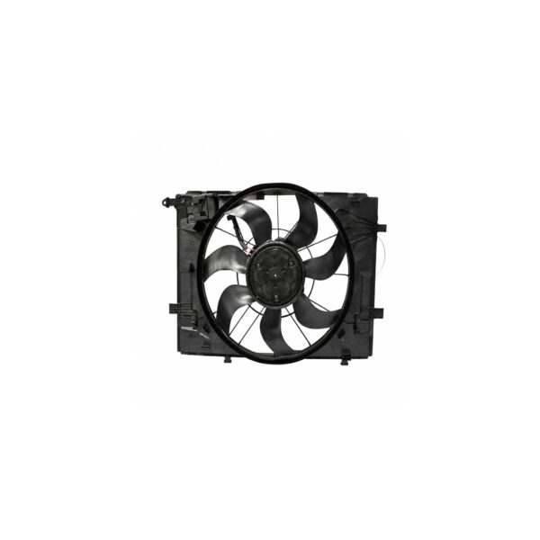 1253-c5-radiator-fan-for-peugeot-image-01