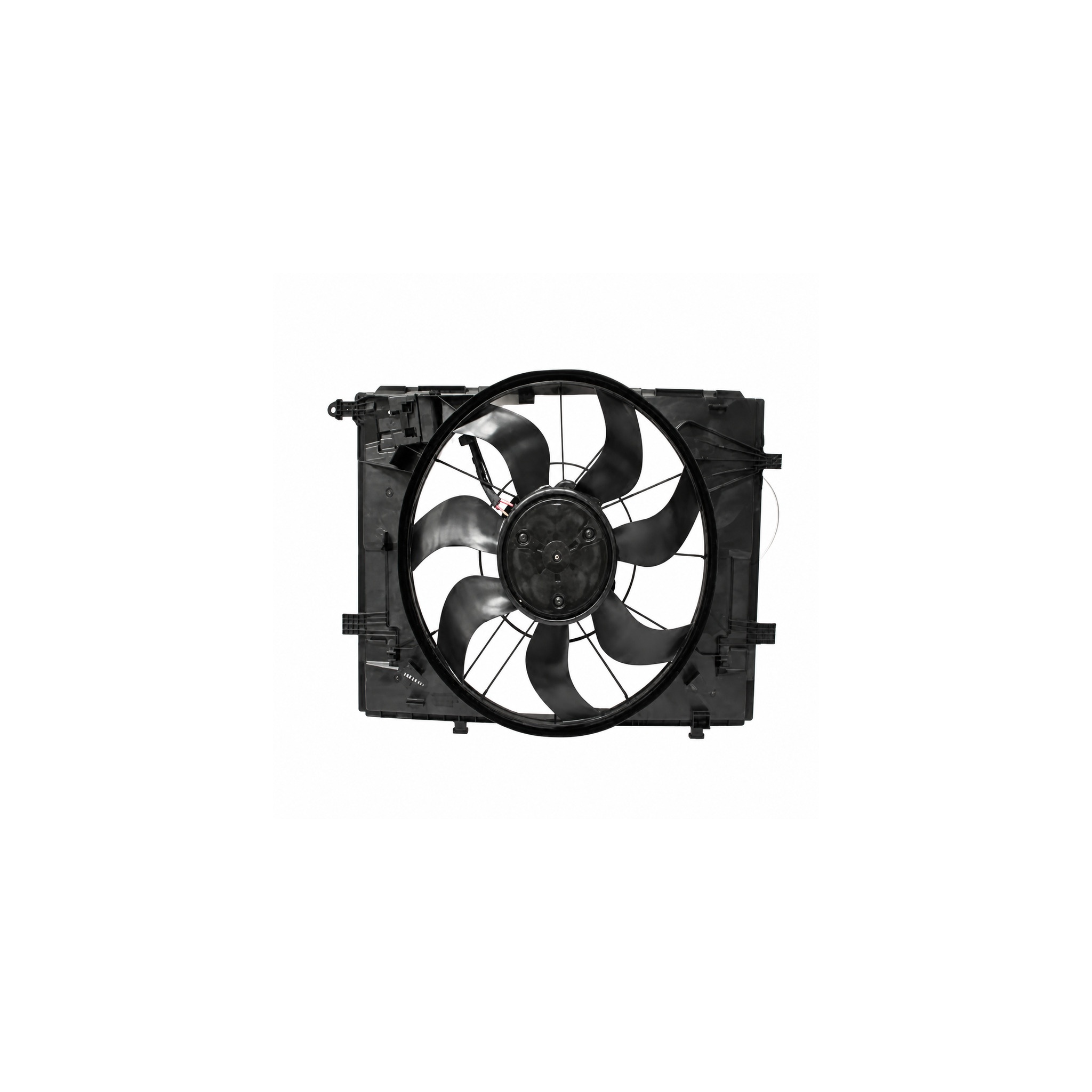 1253-c5-radiator-fan-for-peugeot-image-01